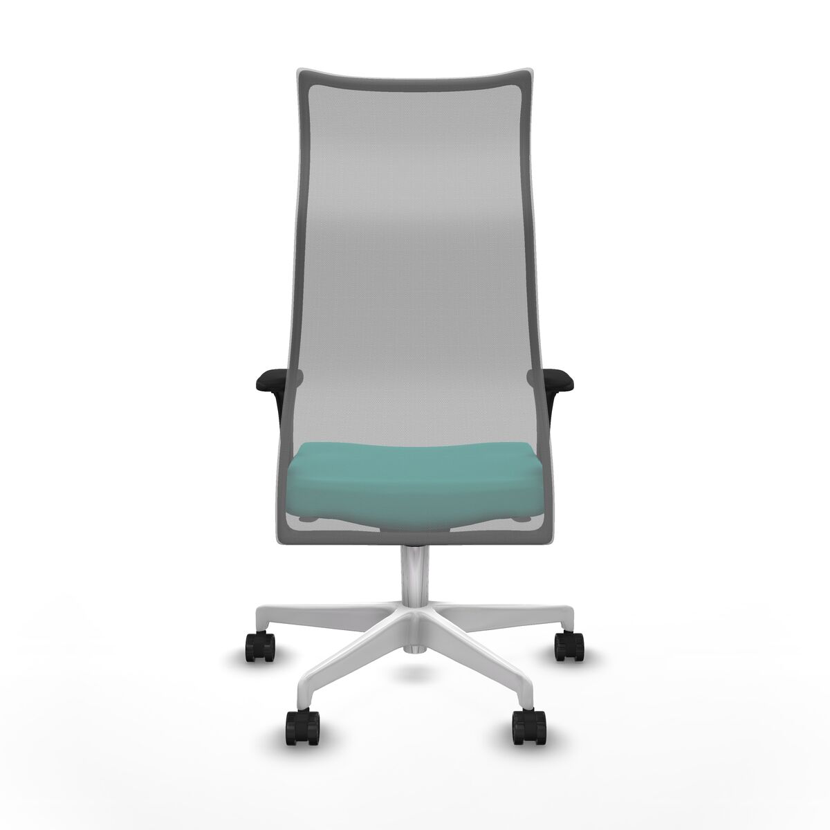 V2H9E8A8BFF079933FD0F28ADE68F337F52R6824521P5