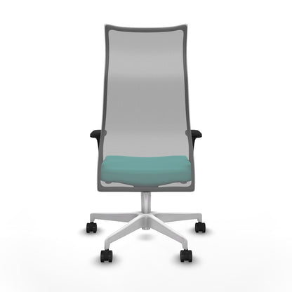 V2H9E8A8BFF079933FD0F28ADE68F337F52R6824521P5