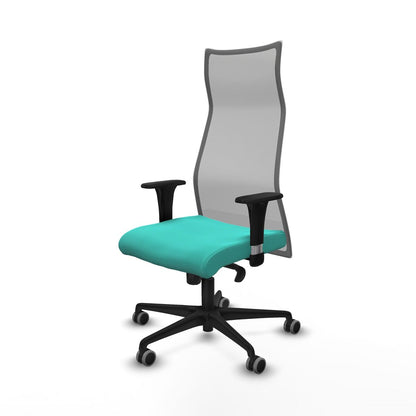 V2H8BE61061A5B53081E0ED9C761AB72F35R6824418P2