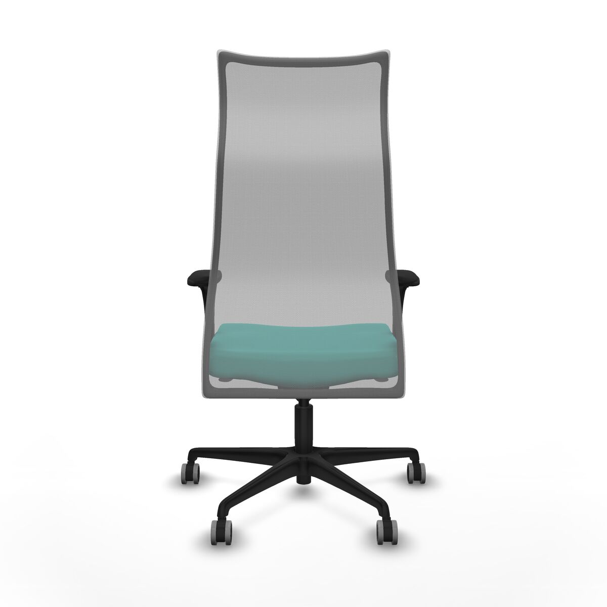 V2H7AC41A8FAFD637C43CCA4AA5EEB671FBR6824429P5