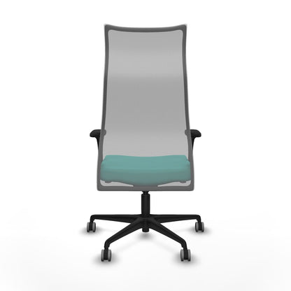 V2H7AC41A8FAFD637C43CCA4AA5EEB671FBR6824429P5