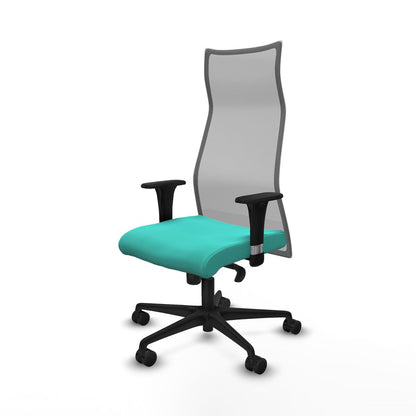 V2H6A185868096D80A1401C05B180A534A0R6824321P2