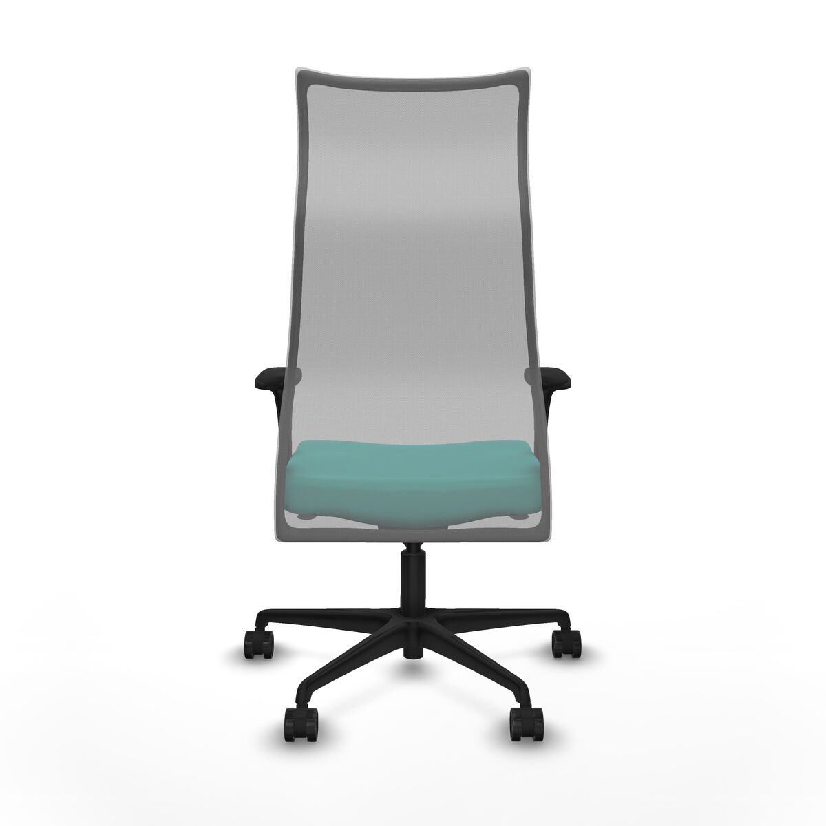 V2H5C8EF7560D718D7470057027C930CAF1R6824334P5