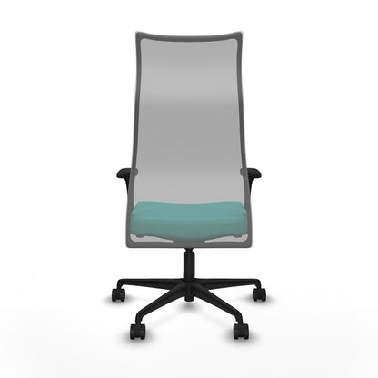 V2H5C8EF7560D718D7470057027C930CAF1R6824334P5