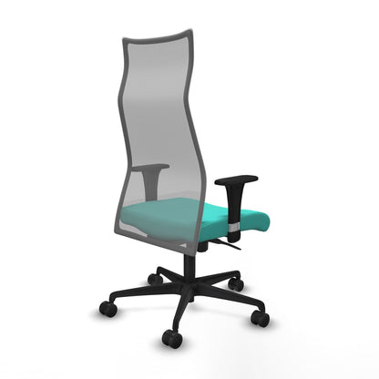 V2H55943A886180D6B968DC635E0C33C870R6824338P6