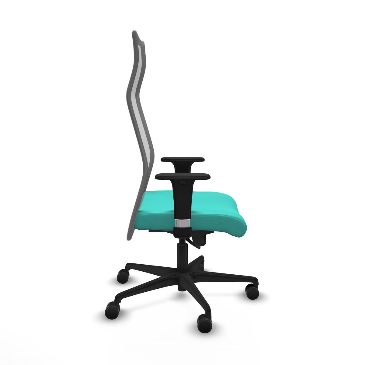 V2H224095337AF3E317712CFBDFEA8C380FR6824342P7