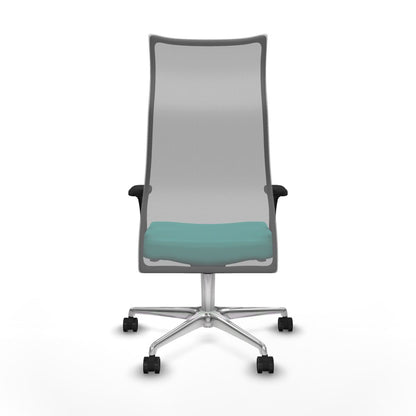 V2HAC1B576983CD8C94D0CCDFD90D2440A1R6824245P5