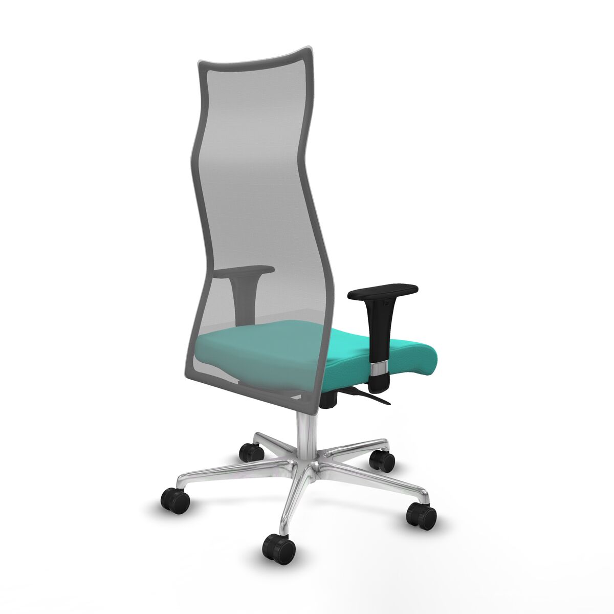 V2HE1134D86409AF9D1A2E4DA9DE3F0739ER6824247P6