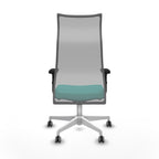 V3H3C5A6E809F42DA493EF24E648B5CECC0R5971344P5