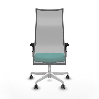 V3H3C5A6E809F42DA493EF24E648B5CECC0R5971344P5