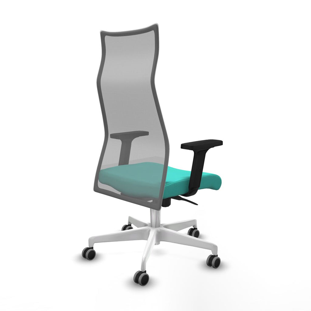 V3H3D3C8BA6079B8BFCB68B8A727B9490ACR5971346P6