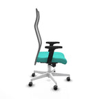 V3HDB98E4D9D393BDC4845CAC000BE4FF44R5971348P7