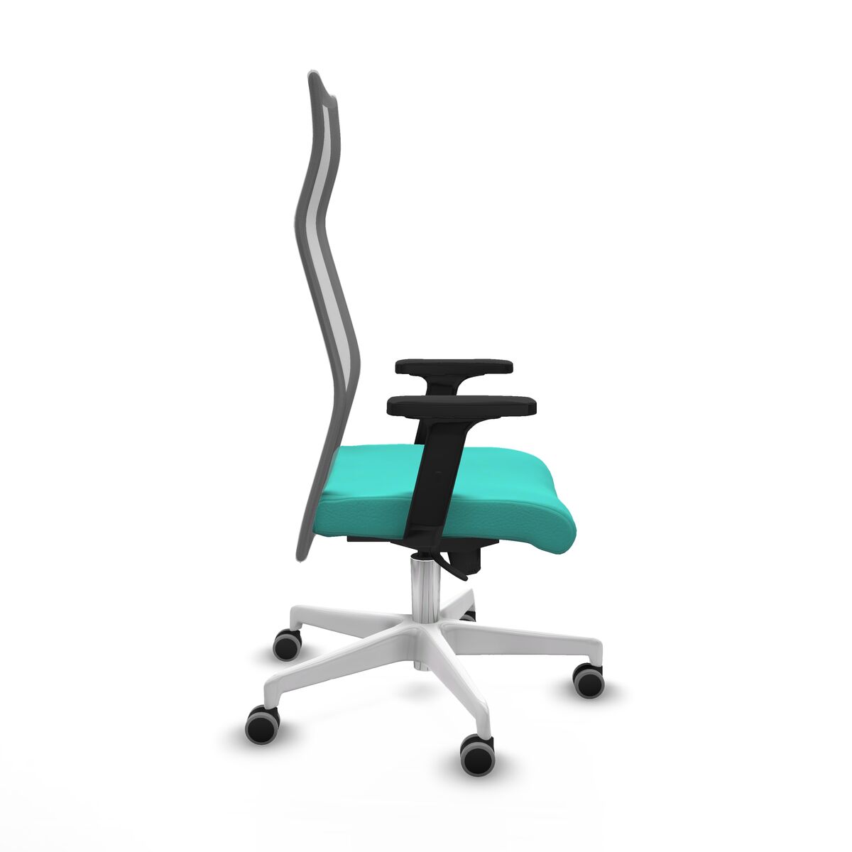 V3HDB98E4D9D393BDC4845CAC000BE4FF44R5971348P7