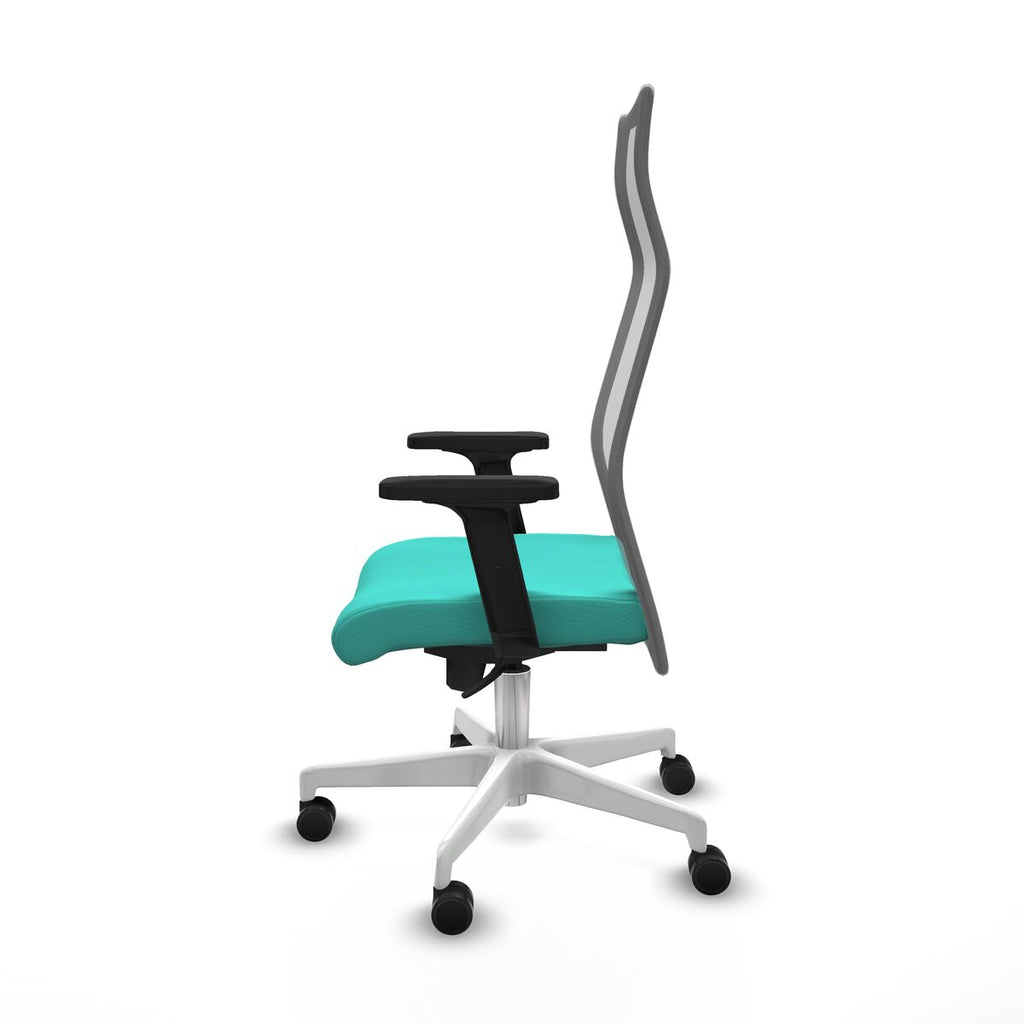 V3HBE7116DA8B311D722642F799AC02E8C0R5971980P3