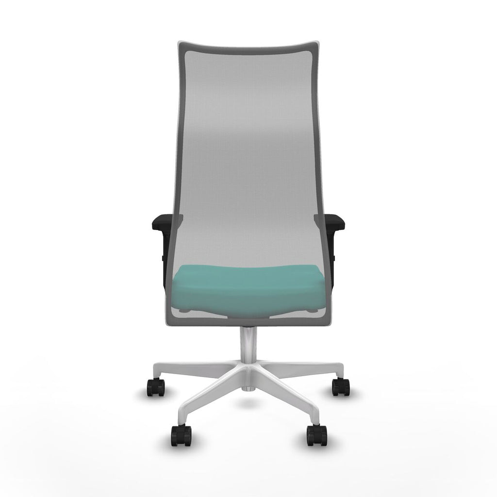 V3H2BD09EDF9A5599B864D33EF0E24D0AC3R5971984P5