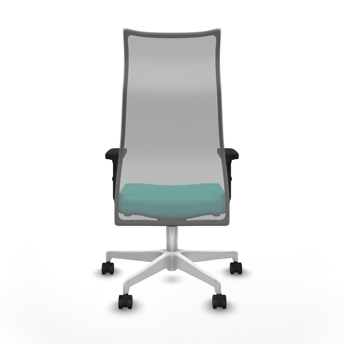 V3H2BD09EDF9A5599B864D33EF0E24D0AC3R5971984P5