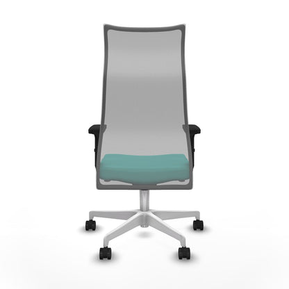 V3H2BD09EDF9A5599B864D33EF0E24D0AC3R5971984P5