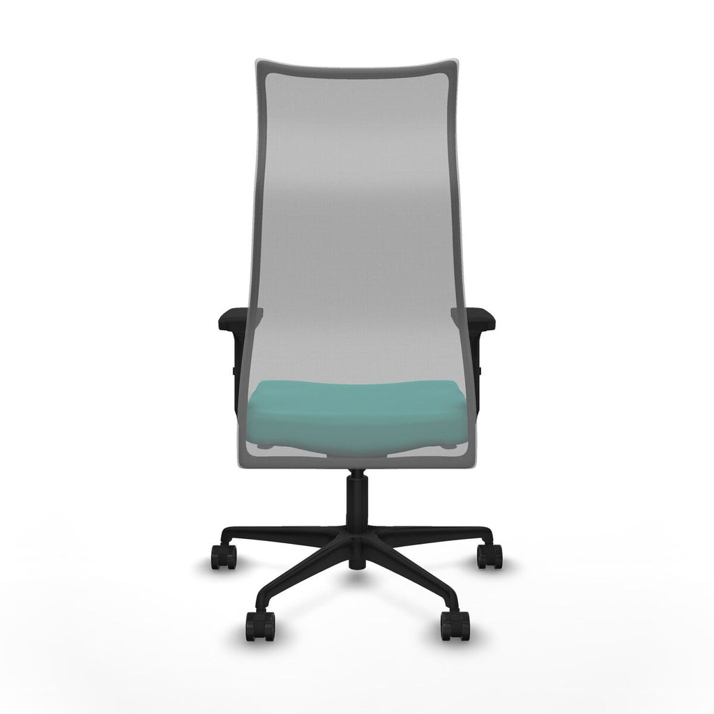 V3H89E6724A1FDDB93A481FB78C04FAEF9CR5971874P5