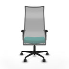 V3H89E6724A1FDDB93A481FB78C04FAEF9CR5971874P5