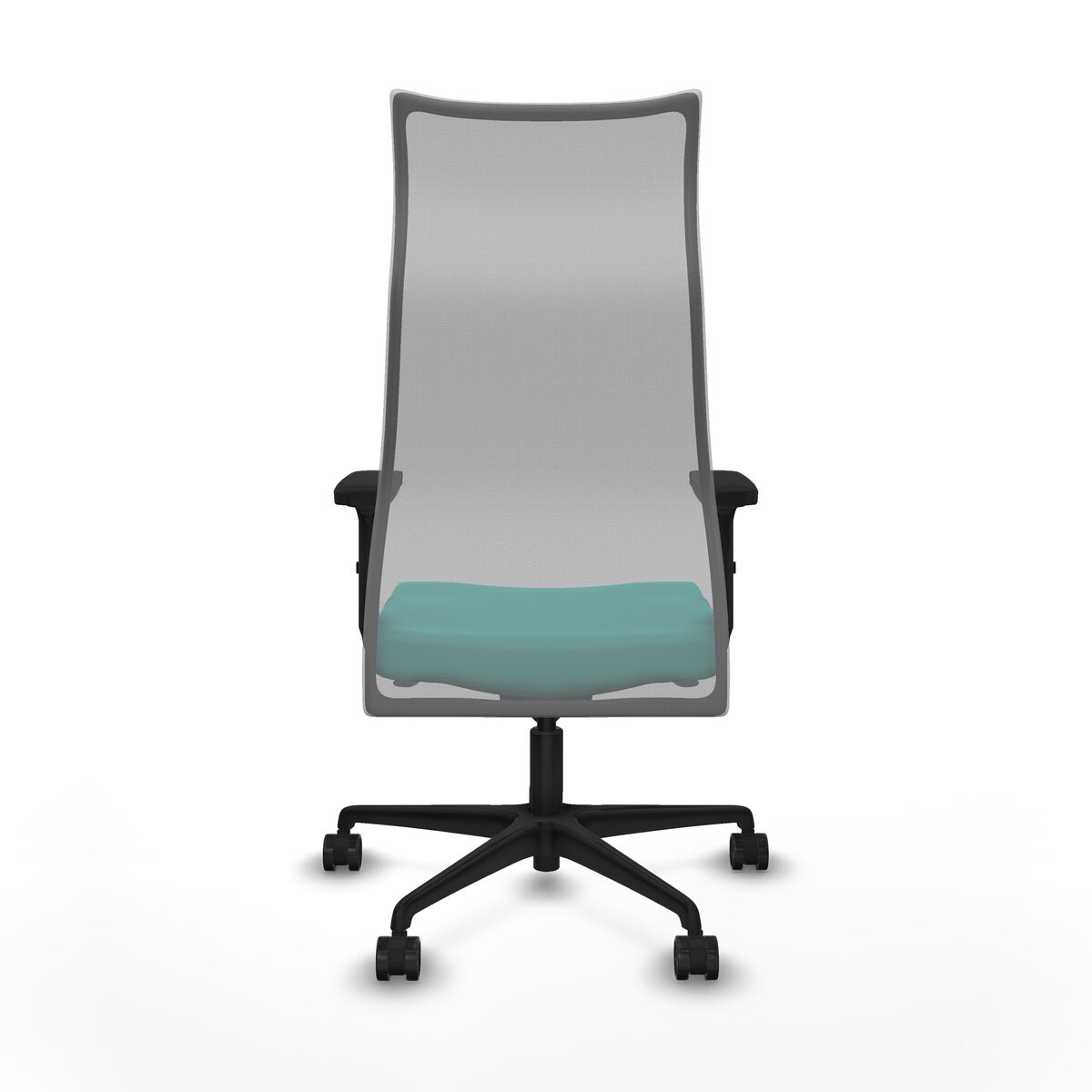 V3H89E6724A1FDDB93A481FB78C04FAEF9CR5971874P5