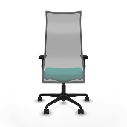 V3H89E6724A1FDDB93A481FB78C04FAEF9CR5971874P5