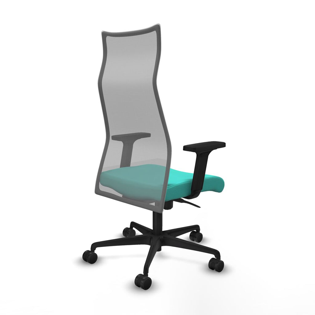 V3HFAFDDD5428112650C1909DAFD02EC6C8R5971878P6