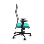 V3HA134DA87635E01D1619ED9555C6AB37AR5971881P7