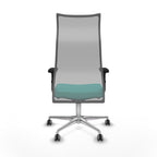 V3HBAA94326C982F5BDC56ACCEFA2E90F13R5971909P5