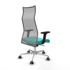 V3HA86258E7837BCB548D34073B415435F7R5971910P6