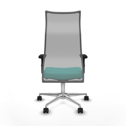 V3HA6A72D4CFA98FAB79BFD644FA9CDF639R5971364P5