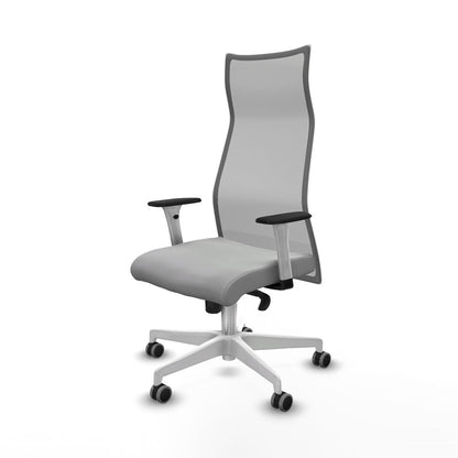 V2HA6256BEE00193812F6C311A159157E90R6824192P2