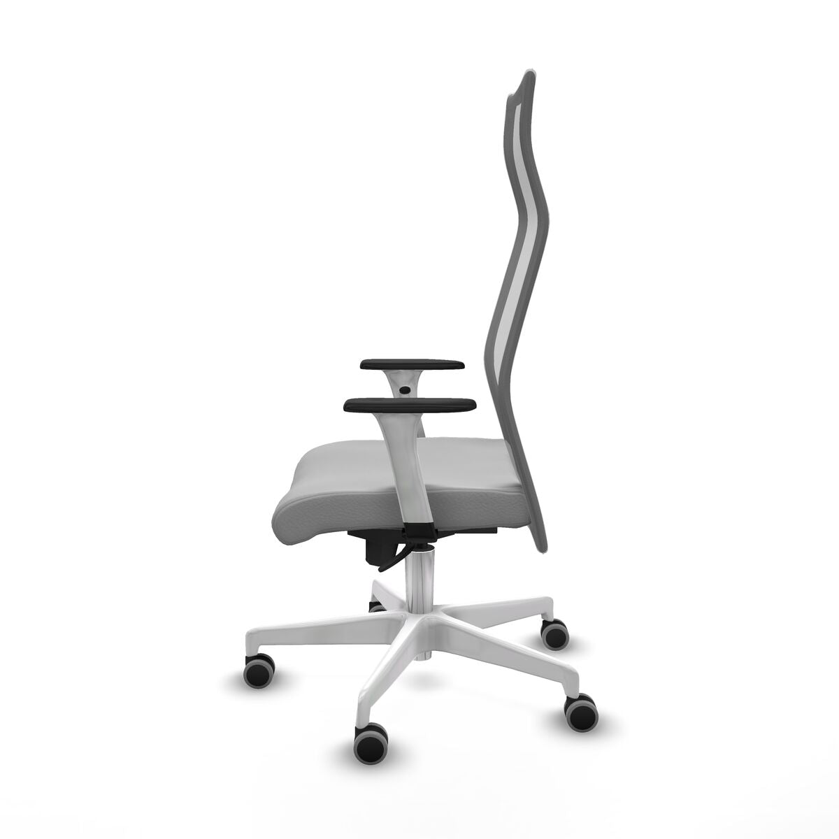 V2H0B171AE9646509BBEEF90F463671DB91R6824194P3