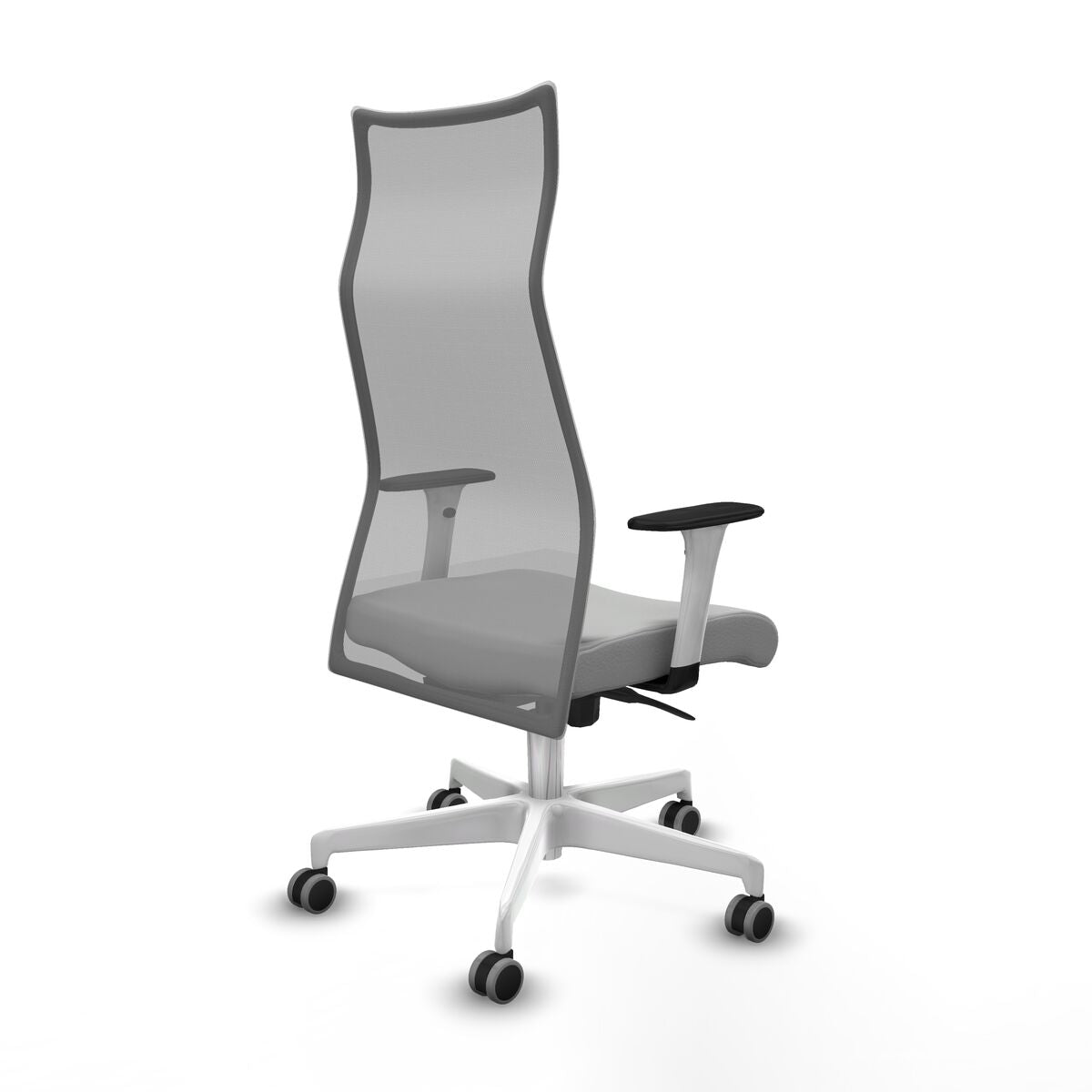 V2H904F457DBB127225F636F26520BA8D6ER6824201P6