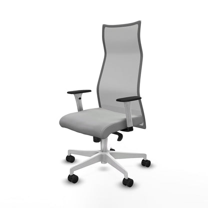 V2HF05410902BC430A8E6C39CDCC27B2E21R6823986P2