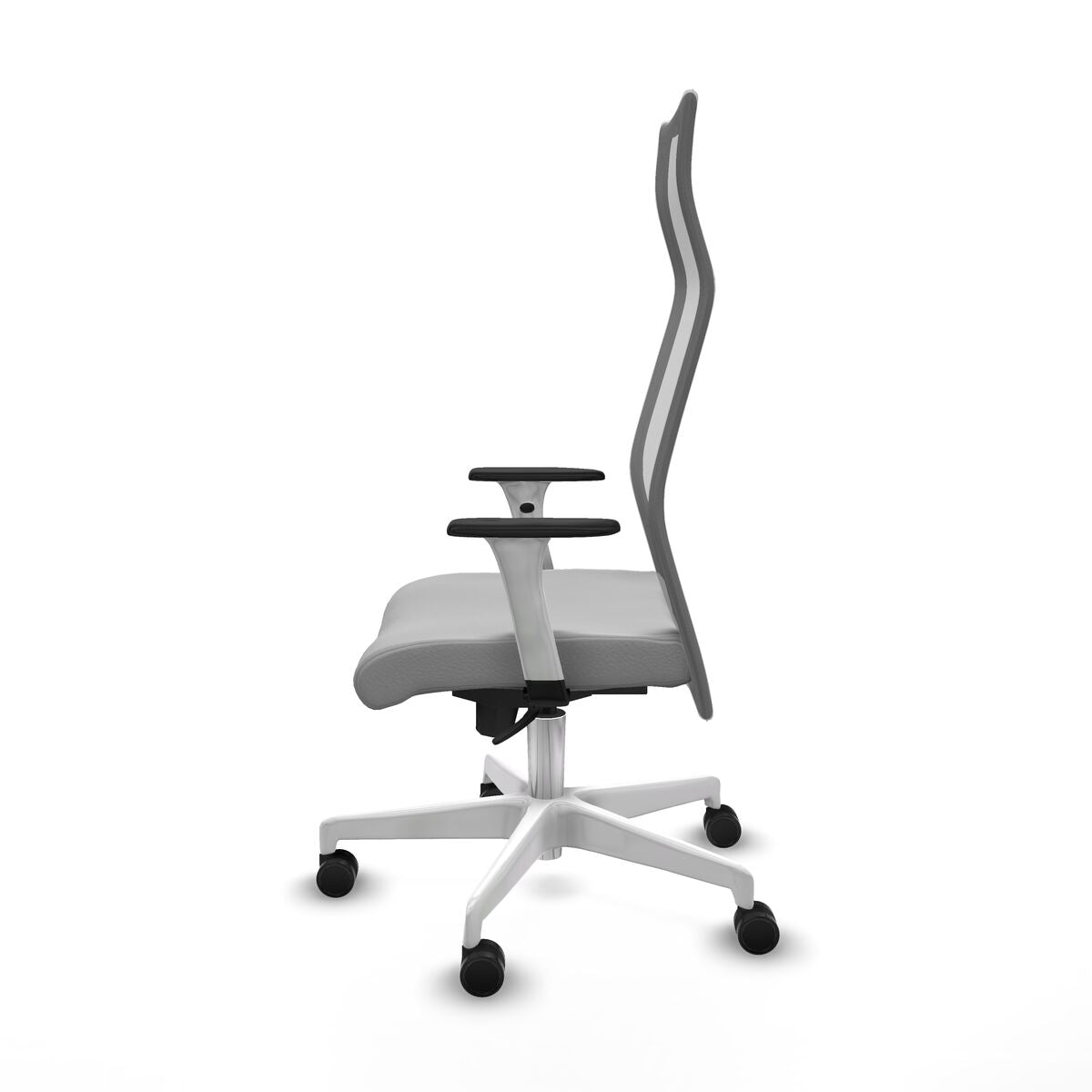 V2H8FCFFED3BC64B0612BEFF05A31662812R6823988P3