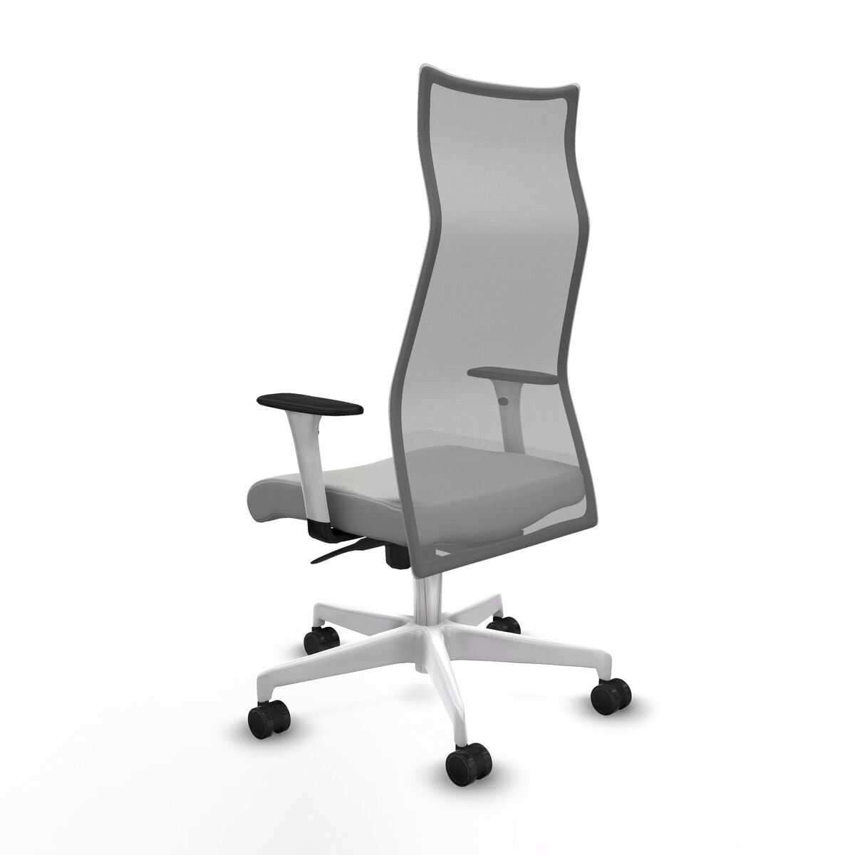 V2HE315F3D7DAE0BB15E973D77FF1393360R6823989P4