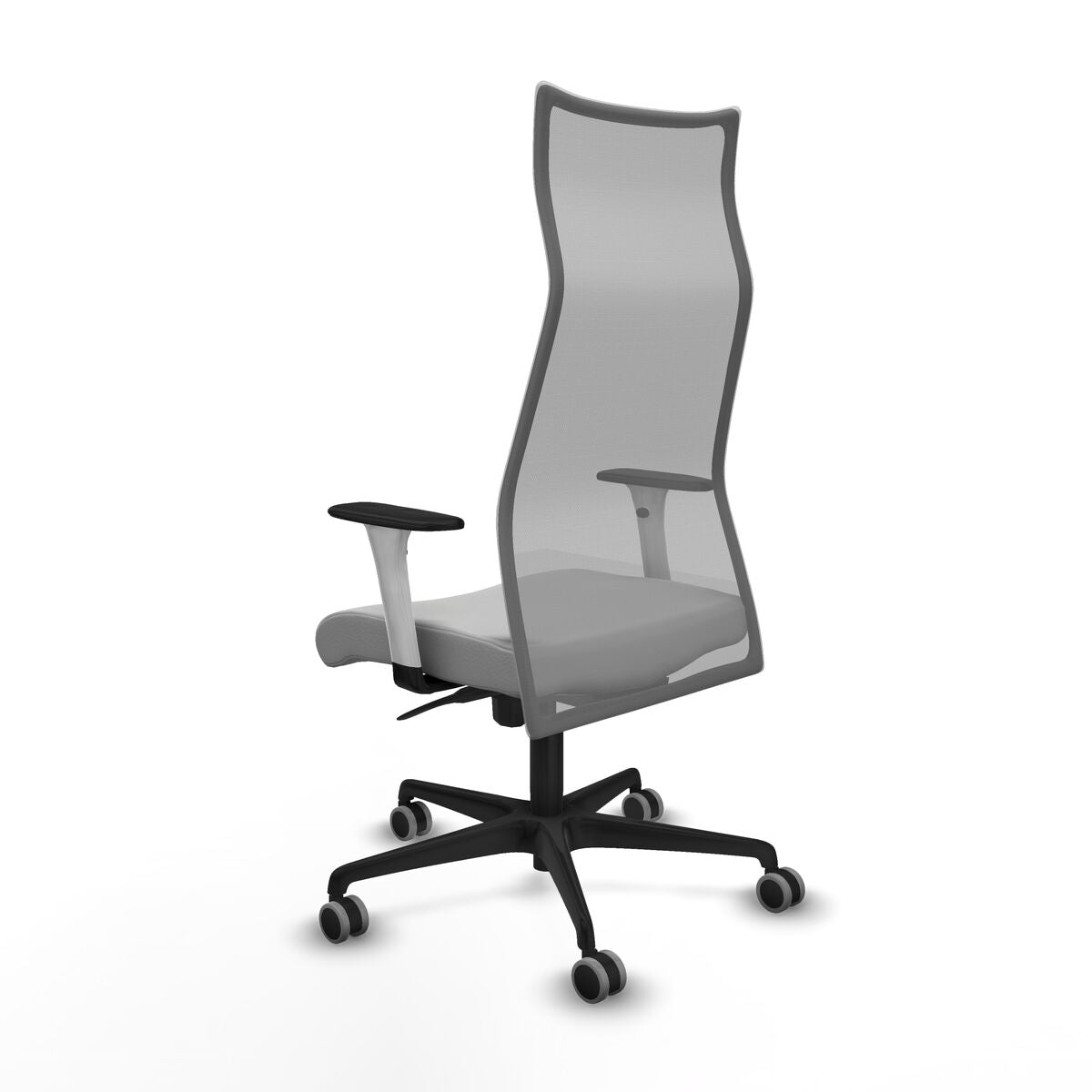 V2HE21072FF972EC96403E8538844BA79A2R6824294P4