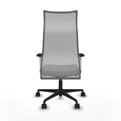 V2H047844DB5186AABE17460CF81DB505F3R6824302P5