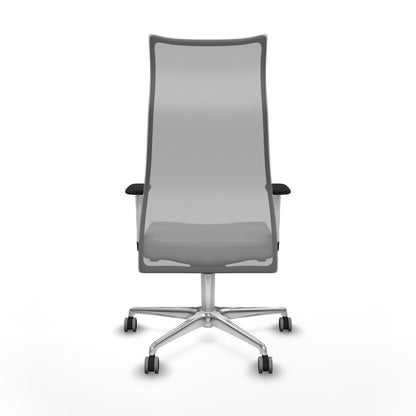 V2H2CB904293E5A03041B21709CD6C422A9R6824309P5