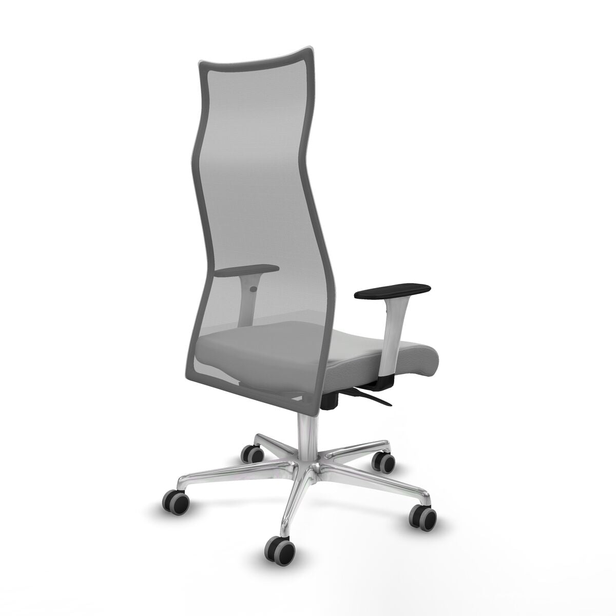 V2H4C4EC3C18B8DA39FCCFE9AC12AB198FFR6824310P6