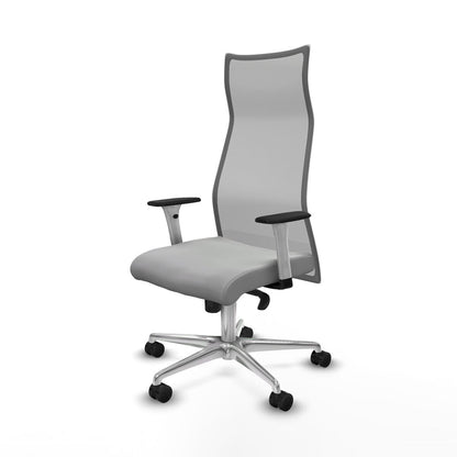 V2H68E49BC5C8680877EE8A7C9D76961C32R6824278P2