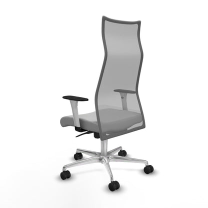 V2H00E990E4C4B48EF5778370309D395452R6824281P4