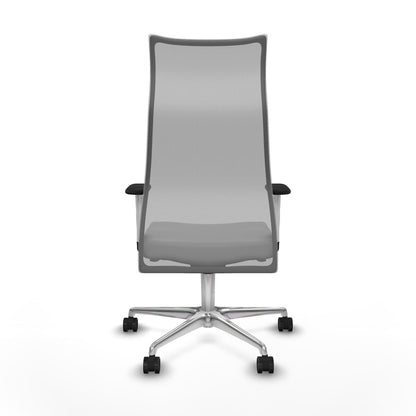 V2H14AF6891910A4FD34D555D39F3EF6E1FR6824282P5