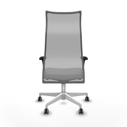 V2H20A8582114DFCA55AFB8035BB9C25DADR6839447P5