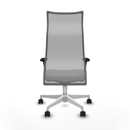 V2HDF06A1ADFA1D2CBCE556BCAB2A3BE09ER6839448P5