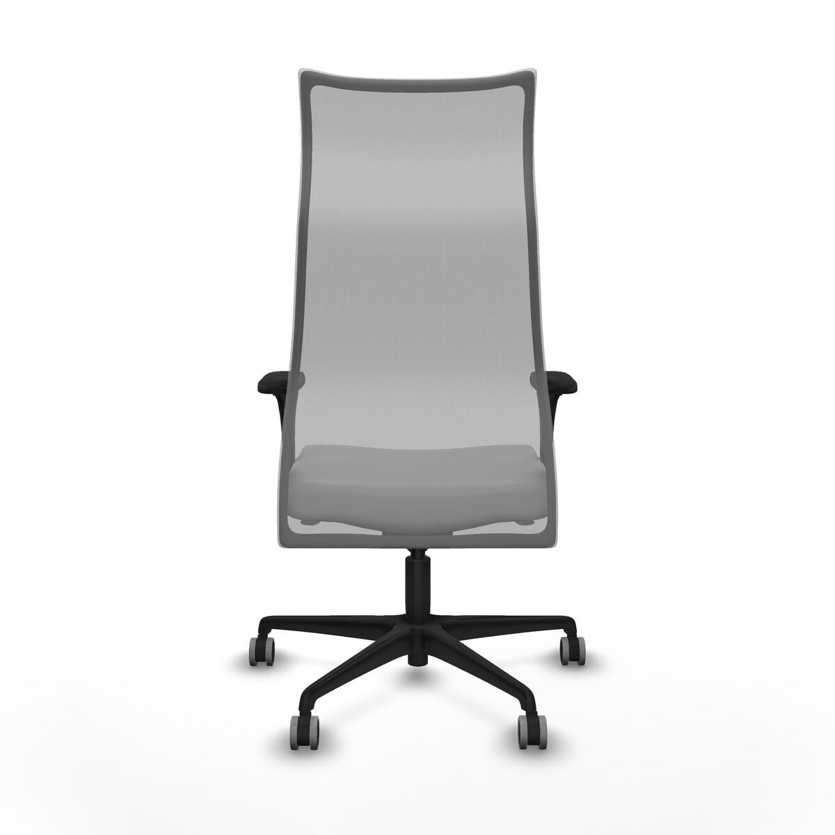 V2H5985933A0FDAD4DF648416CA80D0D5B1R6839466P5