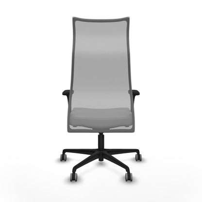 V2H5985933A0FDAD4DF648416CA80D0D5B1R6839466P5