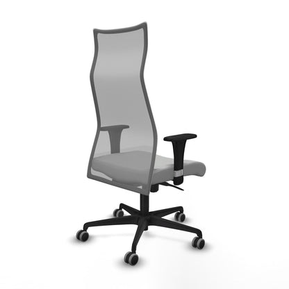 V2H4F12D5030B67D0E5409BE1DE8AD0C777R6839470P6