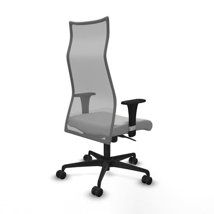 V2H386FBA5F1B90A2B8176E6E19FDD21412R6839465P6