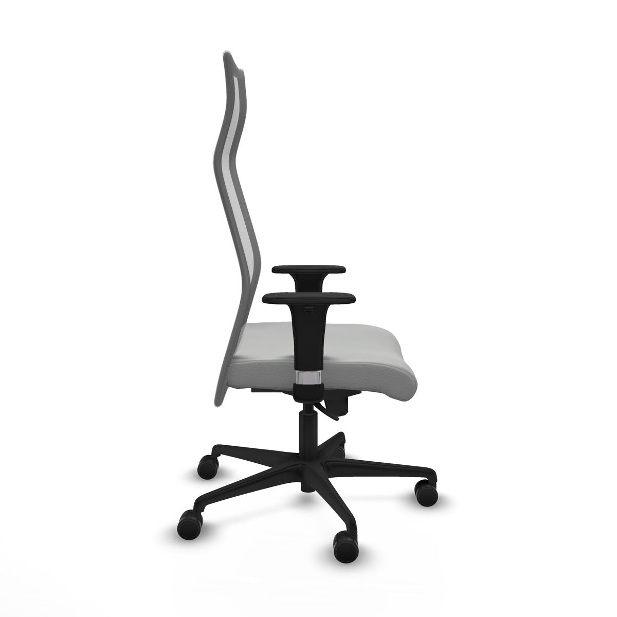 V2H0753B33F161372CC1BB6A2307F5604B4R6839469P7